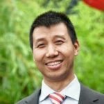 Vorstandsmitglied - Liu Guosheng